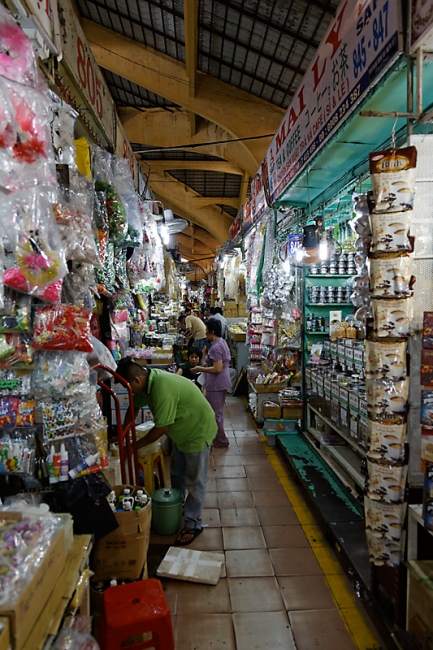 Ho Chi Minh ville-017